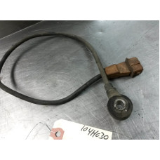 104H030 Knock Detonation Sensor For 00-02 Audi S4  2.7